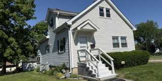 700 Mccarthy Street Gallery 1