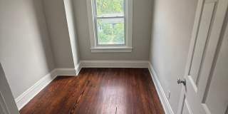 3-bedroom 1 bath for rent Gallery 19