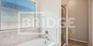5700 Bell Tower Lane, Austin, Texas 78747 - Coming Soon! Gallery 14