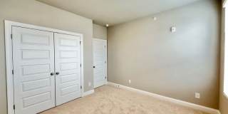 1234 Coach Station Alley Gallery 20