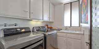 12 Whittier Court Gallery 36