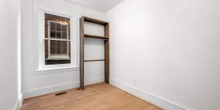 1202 BOLTON Street unit: 1 Gallery 9