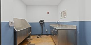 Mutual on Main Gallery 23