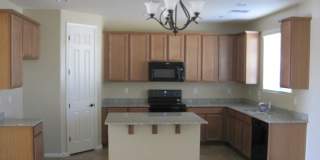 16920 W Mohave St Gallery 2