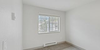 Charter Club Apartments Gallery 55