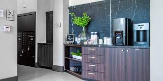 Legacy at 19th Gallery 3