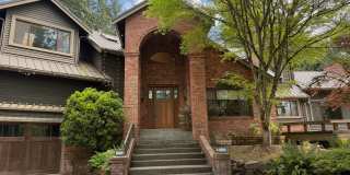 Luxury Estate Retreat in the Heart of Sammamish Luxury Estate Retreat in the Heart of Sammamish Gallery 4