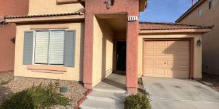 Beautiful 3-Bedroom, 3-Bath Home – Move-In Ready Gallery 1