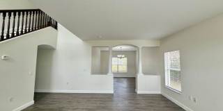 603 Amazon Court Gallery 2