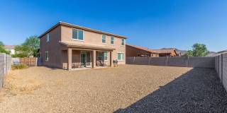 7910 S 42nd Avenue Gallery 29