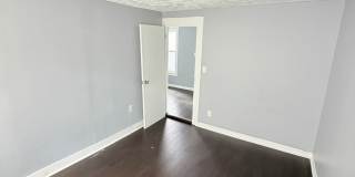 16 Daggett Street Gallery 8