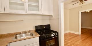 547 Spring Road & Montrose Avenue Gallery 14