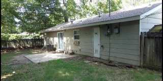 9200 Tedburn Circle Gallery 20