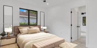 1751 NE 138 St Gallery 16