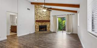 325 TIMBERLINE Trail Gallery 12