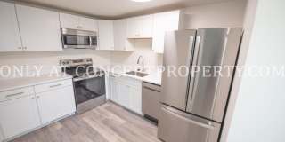 The Ivy on 5th Gallery 3