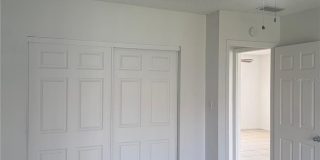 1807 MICHIGAN AVENUE Gallery 15