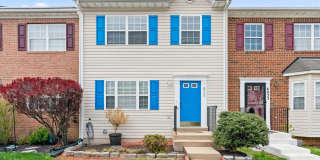 4935 WALL FLOWER Way Gallery 1
