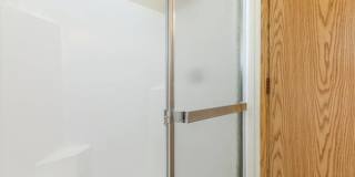 Brightwaters at Redhawk Gallery 44