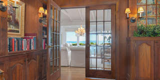 1539 Shoreline Drive Gallery 6