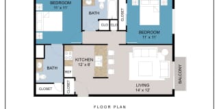 420 S 4th St 420 S 4th St Gallery 1