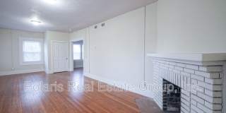 208 W Williams St Gallery 7