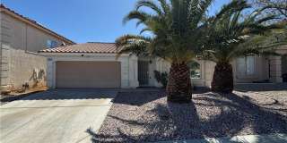 10034 Chinook Gale Court Gallery 1