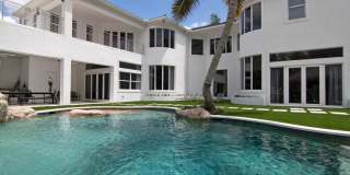 3580 Aiken Court Gallery 5