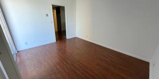 820 S.KINGSLEY DR. Gallery 37