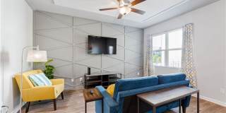 2831 Ridgeview Drive SW Gallery 6