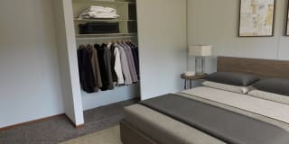 Heritage Manor Apartments Gallery 3