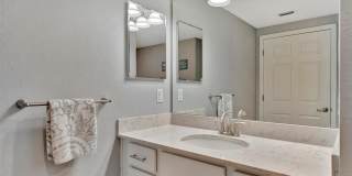 947 TIDEWATER SHORES Loop Gallery 47