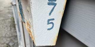 175 Lisbon Avenue Gallery 9