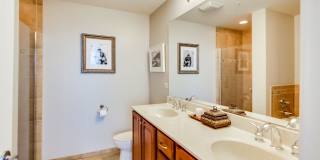1717 S Prairie Avenue Gallery 6