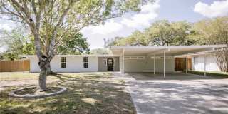 2807 Bluebonnet Street Gallery 1