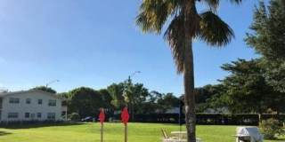 91 Ventnor Gallery 21