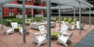 Third North Apartments Gallery 8