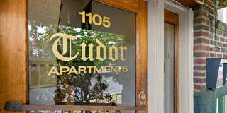 1105 5th Ave N 1105 5th Ave N Gallery 13