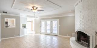 3/2/2 READY TO RENT! Near ACU; ALL APPLIANCES PROVIDED Gallery 14