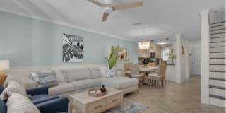91 Norwood Drive Gallery 1