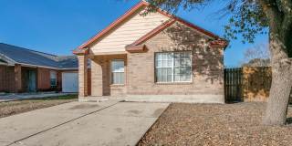 3-BEDROOM HOME IN HIGHLAND FARMS Gallery 5