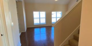 7826 Pips Ridge Lane Gallery 4