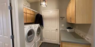 PRELEASING: Spacious 4 bdrm, 3 bath home in Cedar Ridge Development! Gallery 18