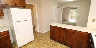 5215 Deer Haven Drive Gallery 7