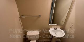 10636 Greatford Ct Gallery 10