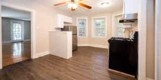 Wayne Walnut Gallery 10