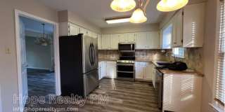 5303 Highberry Woods Road Gallery 5