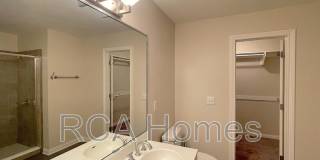 232 East Saint Joseph Street - 1 Gallery 13