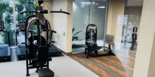 430 NW 34TH Ave. Gallery 1