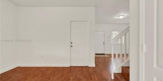 8566 SW 214th Way Gallery 4